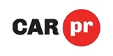 CarPR