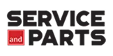 Service and Parts