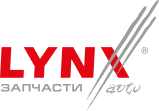 Генеральный партнёр
