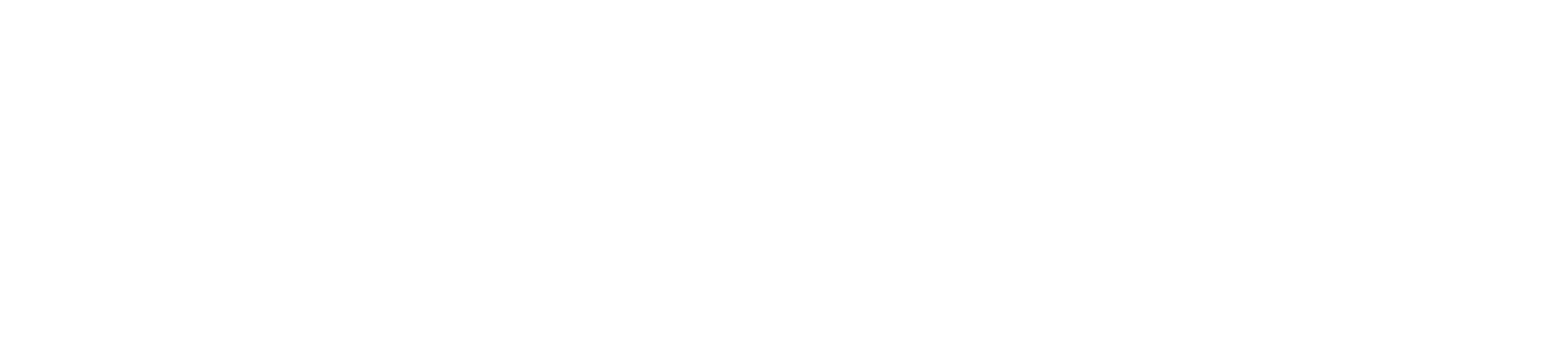AUTOCOM