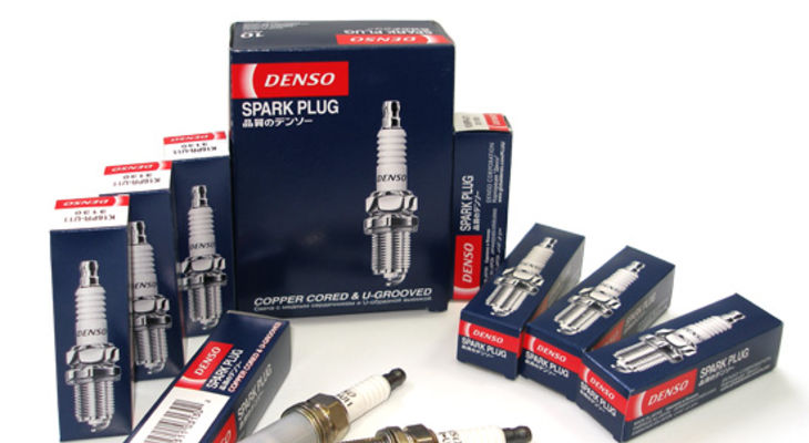 Семинары ROSSKO с японский инженером DENSO 31/01 И 01/02/2017 Семинары ROSSKO с японский инженером DENSO 31/01 И 01/02/2017