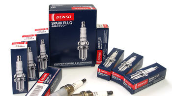 Семинары ROSSKO с японский инженером DENSO 31/01 И 01/02/2017