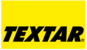 TEXTAR (TMD)