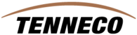 TENNECO