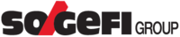 Sogefi