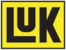Schaeffler LUK