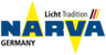 Philips NARVA