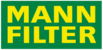 MANN FILTER