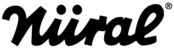 Nural (Federal-Mogul)