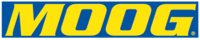 Moog (Federal-Mogul)