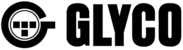Glyco (Federal-Mogul)