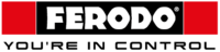 Ferodo (Federal-Mogul)