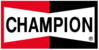 Champion (Federal-Mogul)