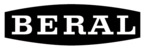 Beral (Federal-Mogul)