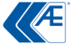 AE (Federal-Mogul)