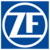 ZF