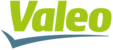 VALEO