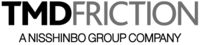 TMD Friction