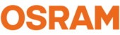 OSRAM 