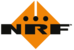 NRF