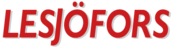 LESJOFORS 