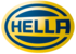 Hella KGaA Hueck&Co