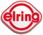 Elring