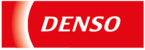 DENSO