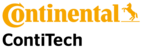 ContiTech Antriebssysteme GmbH