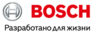 BOSCH