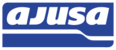 Ajusa
