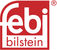 FEBI