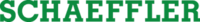 Schaeffler