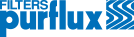 Sogefi PRO