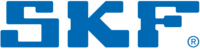 SKF