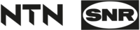 NTN-SNR