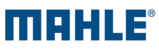 MAHLE 
