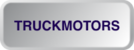 ТракМоторс