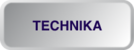 Техника