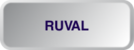 РУВАЛ