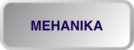 МЕХАНИКА