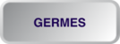 ГЕРМЕС
