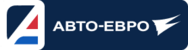 Auto-euro (АВТО-ЕВРО)