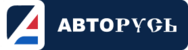 Autorus (АВТОРУСЬ)