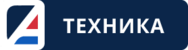 Technika (Техника)