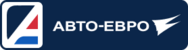 Auto-euro (АВТО-ЕВРО)