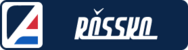 Rossko (Росско)