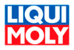 LIQUI MOLY Gmbh