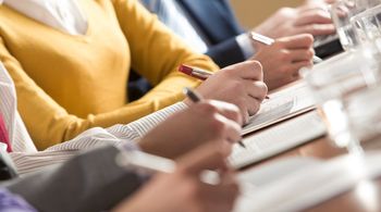13/02 — Cеминар от компании Brembo и GROUPAUTO RUSSIA