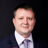 Владислав Воробьев